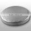 CHAODA Solar Water Heater Side Dish