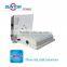 300Mbps MIMO Basestation wireless digital bridge