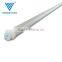 led tube rgb High Efficiency and High Power Factor with CE RoHS FCC Approved
