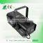 400W 700W 800W 900W 1200W 1500W 3000W HEATER STAGE SMOKE MACHINE DJ FOGGER