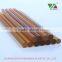 Super viscosity wholesale hotmelt glue sticks manufacturer (W801)