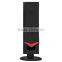 3.1 sound system real sound speaker in speaker