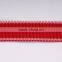 Nylon Webbing for bag
