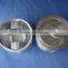 Tractor Widely Use Piston for Diesel Engine
