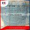 7x5x5 military protection hesco barriers