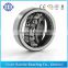2016 china supplystainless steel bearing self-aligning ball bearing 30*62*16