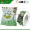 2015 Hot selling for leather anti-mold chip