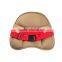Low Back Massage Chair Seat Cushion for Bus Driver