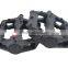 hot sale high quality wholesale price wholesale price bicycle pedal HF-830 bicycle parts