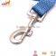 lighter china dog leash nylon dog leash material