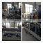 MH-1092/1575/2200/2800 Offer Automatic Toilet Paper Machine
