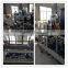 MH-1092/1575/1800/2200/2800Automatic Toilet Paper Machine