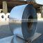 430/201 cr 2b surface ba finish stainless steel sheets plate/coil/circle