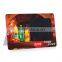 Sungzu Portable 2.5W high quality Solar Panel Charger