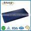 Fation pvc fabric anti-slip anti-fatigue waterproof door hotel bath mat