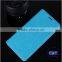 C&T Luxury Smart PU Leather Wallet Case Cover For Huawei Honor 7