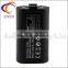 1400MAH Rechargeable Battery Pack For xbox one Controller With Cable