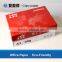 Excellent a4 quality Hot sale Copy Paper Letter Size 8.5x11 Inches
