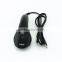China manufacture YHD 1D Wired Portable CCD handheld barcode scanner                        
                                                                                Supplier's Choice