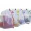 Wholesales Custom Net Vegetable Fruits Mesh Bags,