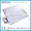 Indoor led lighting dimmable smd2835 36w square 600x600 3d led panel light with 3d