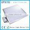 Luminescent lighting energy saving durable 600x600 rectangle 36w led panel light