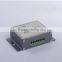 high quality smart design metal linepipe leakage alarm module