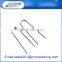 laying sod staples / sod stakes from top manufacturer