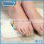New Foot Stimulation Acupressure Massage