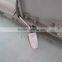 Best crimping wire mesh rolling machine price