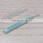 easy taking interdental brush / ultra thin interdental brush / disposable interdental brush