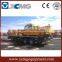 XCMG QY25K5-I 25t truck crane