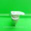 28mm PP Plastic liquid soap hand wash pump
