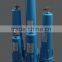 Compressed Air Filter