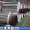 Galvanized Steel Strip/GI strip/Zinc coated steel strip SPCC
