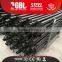 en 1065 Adjustable Steel Props for Building