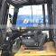 USED MACHINERIES - EP 25K 2,5 TON FORK LIFT (6362)