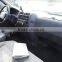 USED CARS - TOYOTA HIACE 2.4D DELIVERY VAN (LHD 3630)