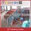 Necessary Mining Machines Wet Vibrating Screen Screening Machine