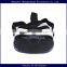  Online Shopping 3D Vr Box Price In Pakistan Fitt Vr 2N Sex xxx Japan Hot Sex Girl 3D Vr Glasses