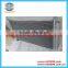 Condenser 97606-4H200 for Hyundai H1 2007