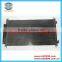 car A/C Condenser for Honda CRV CR-V 2007-2011 oem 80110SWAA01