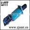 Clutch Booster /Servo VG3262 Use For MAN