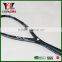 Custom squash racket for professional