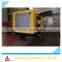 Kaishan High Quality Electric Portable Screw Air Compressor For Sale