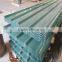 cheap construction color steel coating zinc roofing sheet price per ton
