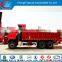 2015 China factory used condition Dump Truck 10 Wheels Tipper Truck 6X4 Tipper Dump Truck by Faw Brand