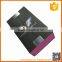 Manufacturer Cardboard Wine Glass Packaing Box