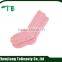 winter socks wholesale