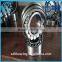 Cheap useful automobile Spherical Roller bearing 22315K